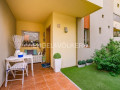 casa-o-chalet-en-venta-en-puerto-de-santiago-small-23