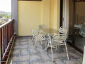 piso-en-venta-en-calle-caleta-del-jurado-small-10