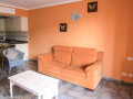 piso-en-venta-en-calle-caleta-del-jurado-small-8