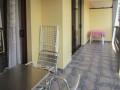 piso-en-venta-en-calle-caleta-del-jurado-small-9