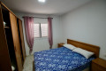 piso-en-venta-en-calle-herrador-15-small-11