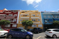 piso-en-venta-en-calle-herrador-15-small-17