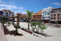 piso-en-venta-en-calle-herrador-15-small-18