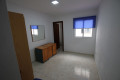 piso-en-venta-en-calle-herrador-15-small-9