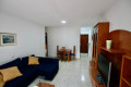 piso-en-venta-en-calle-herrador-15-small-3