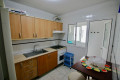 piso-en-venta-en-calle-herrador-15-small-2