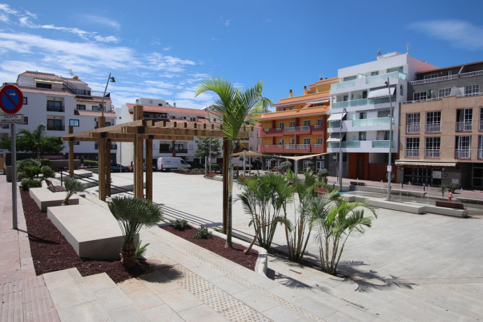 piso-en-venta-en-calle-herrador-15-big-18