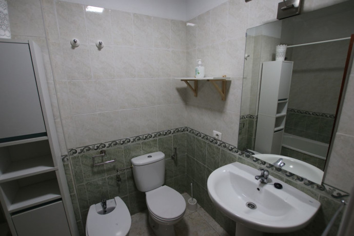 piso-en-venta-en-calle-herrador-15-big-7