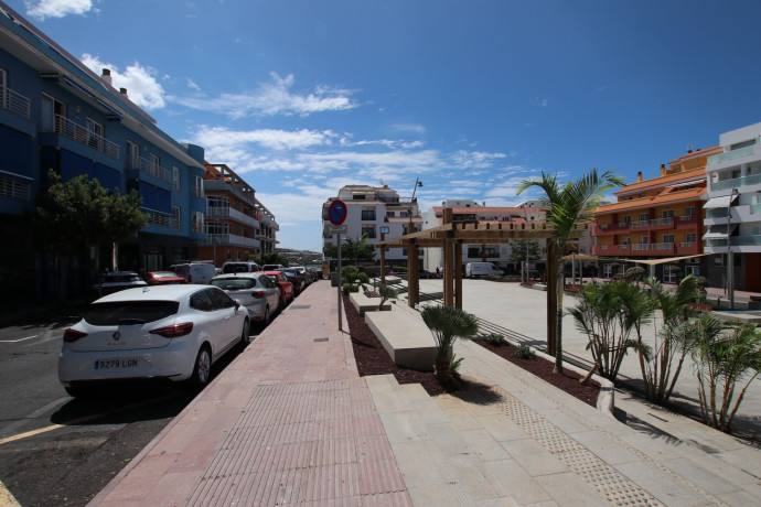 piso-en-venta-en-calle-herrador-15-big-19