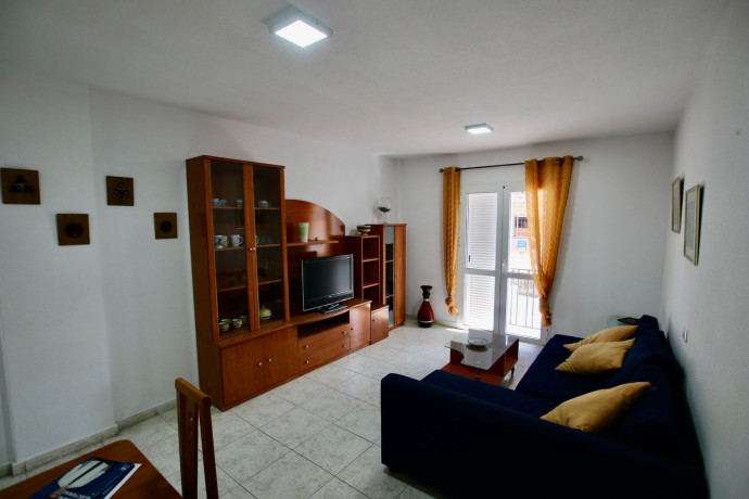 piso-en-venta-en-calle-herrador-15-big-4