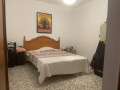 casa-o-chalet-independiente-en-venta-en-calle-los-apurados-2-small-13