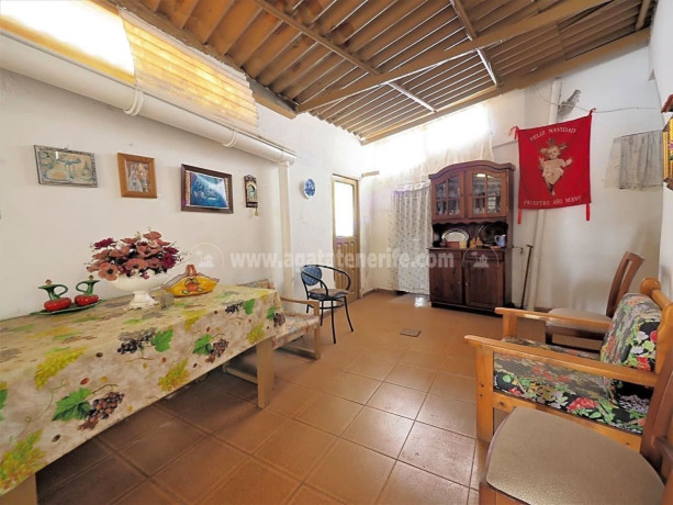 casa-o-chalet-independiente-en-venta-en-santiago-del-teide-big-12