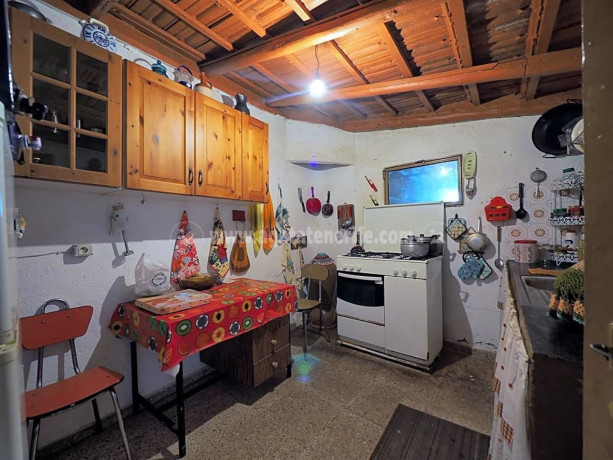 casa-o-chalet-independiente-en-venta-en-santiago-del-teide-big-11