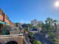 duplex-en-venta-en-acantilados-de-los-gigantes-small-4