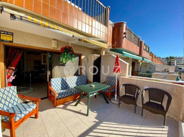 duplex-en-venta-en-acantilados-de-los-gigantes-big-3