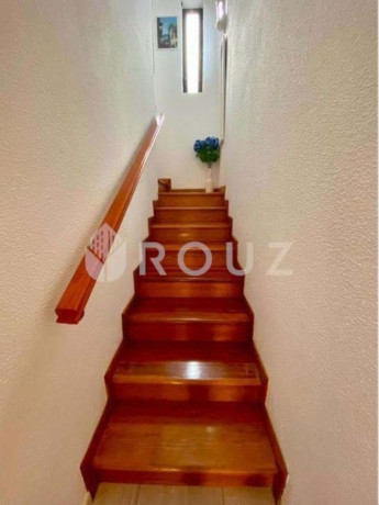 duplex-en-venta-en-acantilados-de-los-gigantes-big-7