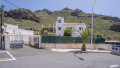 casa-o-chalet-independiente-en-venta-en-avenida-coronel-gorrin-60-small-0