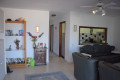 piso-en-venta-en-av-jose-gonzales-forte-small-15