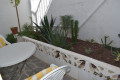 piso-en-venta-en-av-jose-gonzales-forte-small-7