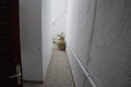 piso-en-venta-en-av-jose-gonzales-forte-small-5