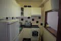 piso-en-venta-en-av-jose-gonzales-forte-small-12