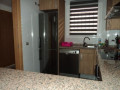 piso-en-venta-en-juan-garcia-dorte-small-6