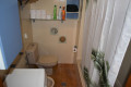 piso-en-venta-en-av-jose-gonzalez-forte-small-7