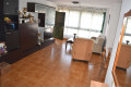 piso-en-venta-en-av-jose-gonzalez-forte-small-18