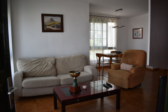 piso-en-venta-en-av-jose-gonzalez-forte-big-16