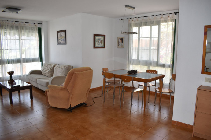 piso-en-venta-en-av-jose-gonzalez-forte-big-14