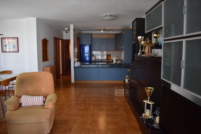 piso-en-venta-en-av-jose-gonzalez-forte-big-17