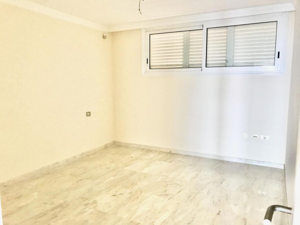 piso-en-venta-en-calle-petunia-big-13