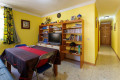 piso-en-venta-en-carretera-general-puerto-de-santiago-small-11