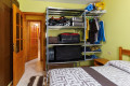 piso-en-venta-en-carretera-general-puerto-de-santiago-small-15