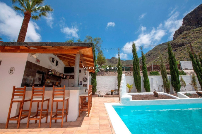 casa-o-chalet-en-venta-en-carretera-puerto-big-3