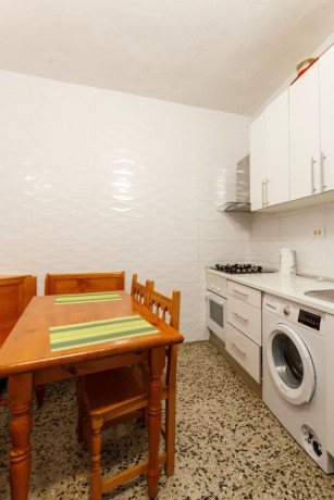 chalet-pareado-en-venta-en-calle-agustin-leon-big-26