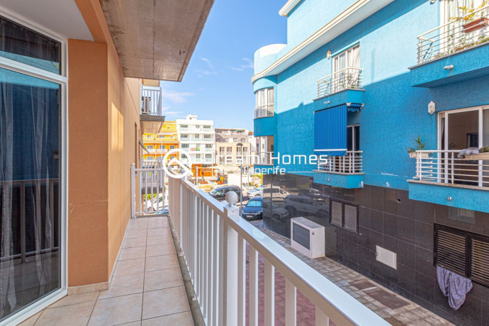 piso-en-venta-en-calle-herrador-5-big-17