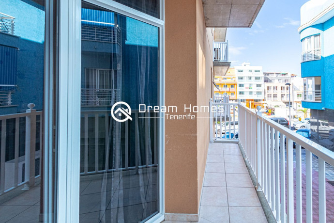 piso-en-venta-en-calle-herrador-5-big-16