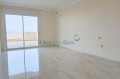 piso-en-venta-en-gigansol-del-mar-small-6