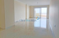 piso-en-venta-en-gigansol-del-mar-small-9