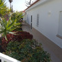 casa-o-chalet-independiente-en-venta-en-calle-santa-monica-small-25