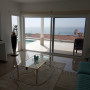 casa-o-chalet-independiente-en-venta-en-calle-santa-monica-small-6