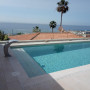 casa-o-chalet-independiente-en-venta-en-calle-santa-monica-small-1