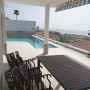 casa-o-chalet-independiente-en-venta-en-calle-santa-monica-small-3