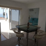 casa-o-chalet-independiente-en-venta-en-calle-santa-monica-small-10