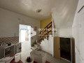 casa-o-chalet-independiente-en-venta-en-calle-de-agustin-leon-small-19