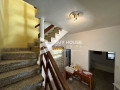 casa-o-chalet-independiente-en-venta-en-calle-de-agustin-leon-small-13