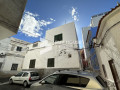 casa-o-chalet-independiente-en-venta-en-calle-de-agustin-leon-small-4