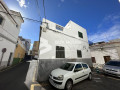 casa-o-chalet-independiente-en-venta-en-calle-de-agustin-leon-small-3