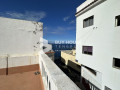 casa-o-chalet-independiente-en-venta-en-calle-de-agustin-leon-small-8